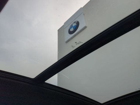 Certified 2022 BMW X3 sDrive30i w/ Premium Package 2 (ZPA) RWD image 28