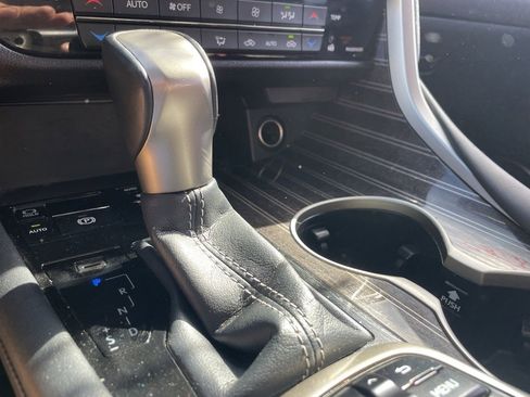 Used 2016 Lexus RX 350 AWD image 5