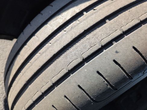 Used 2025 Mercedes-Benz C 300 Sedan image 12