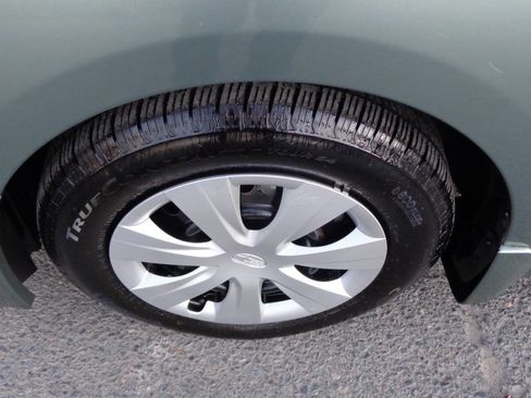 Used 2014 Subaru Impreza 2.0i image 29