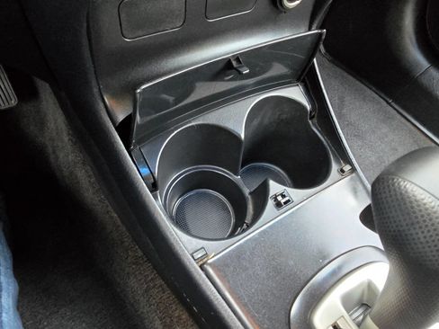 Used 2004 Honda Civic EX image 19