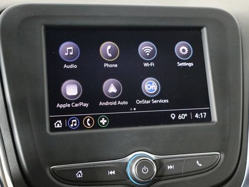 Used 2023 Chevrolet Equinox LT FWD image 29