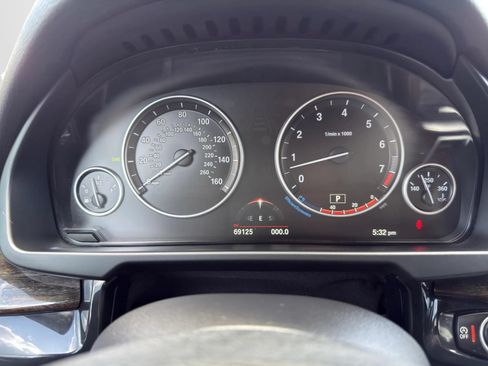 Used 2015 BMW X5 xDrive35i AWD/4WD image 18