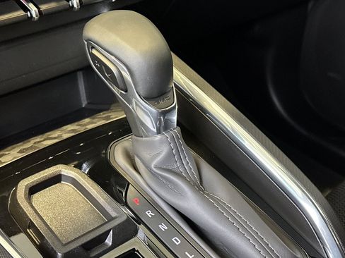 New 2026 GMC Canyon Elevation image 22