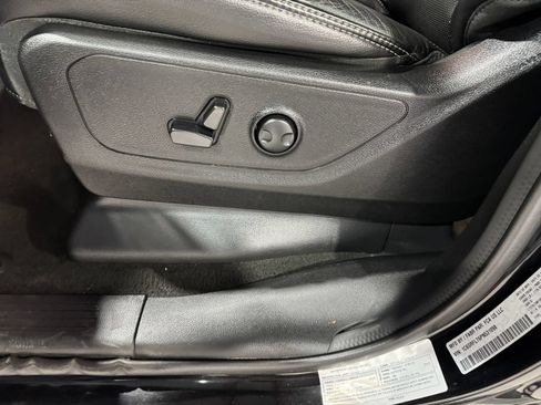 Used 2023 RAM 1500 Rebel w/ Night Edition AWD/4WD image 18
