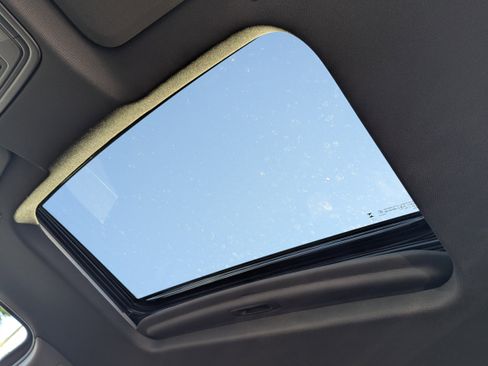 New 2026 GMC Sierra 1500 Denali w/ Denali Reserve Package image 22