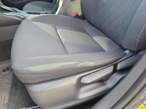 Used 2023 Toyota Corolla LE w/ LE Premium Package image 27