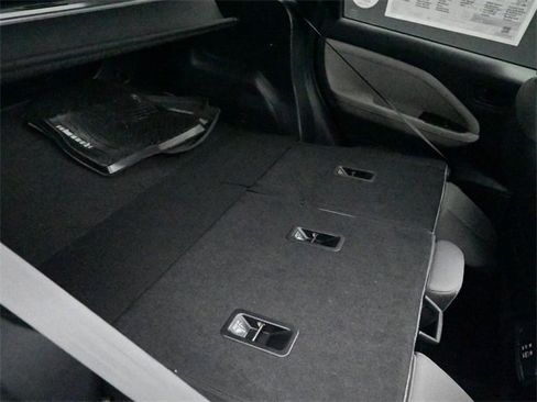 New 2026 Subaru Forester Premium image 27