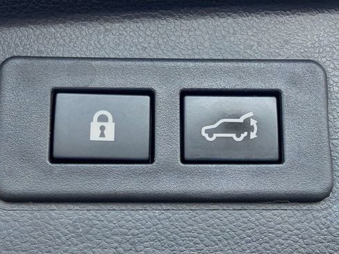 Used 2021 Subaru Outback Limited w/ Popular Package #2 AWD/4WD image 13