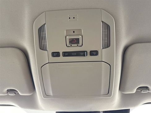 Used 2023 Toyota Highlander L FWD image 22