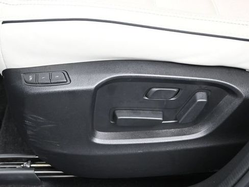 Used 2025 MAZDA CX-5 AWD 2.5 S w/ Preferred Package image 20