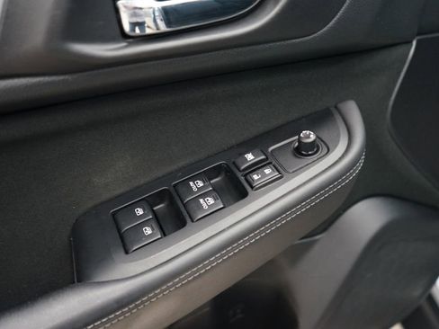 Used 2018 Subaru Outback 2.5i Premium image 20