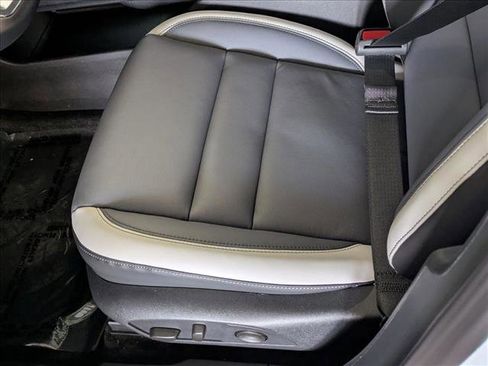 New 2026 Honda Prologue Touring image 4