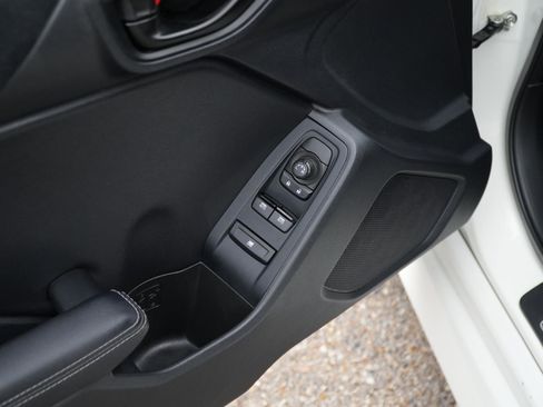 Used 2023 Toyota GR86 Premium image 15