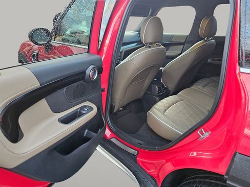 Used 2019 MINI Cooper Countryman S w/ Convenience Package image 22