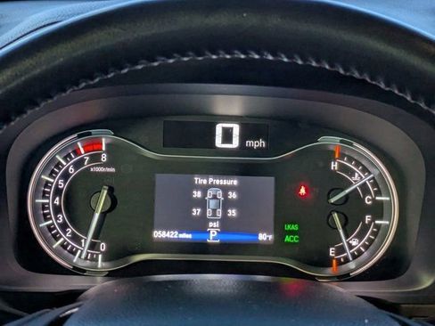 Certified 2019 Honda Ridgeline RTL-E image 28