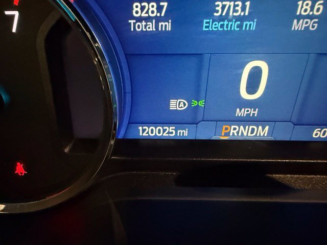 Used 2022 Ford F150 XLT w/ Equipment Group 302A High AWD/4WD image 36