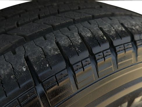 Used 2002 Toyota 4Runner SR5 image 37