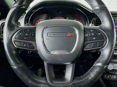 Used 2021 Dodge Durango R/T AWD/4WD image 42