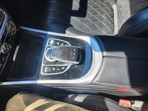 Used 2020 Mercedes-Benz G 63 AMG 4MATIC image 21