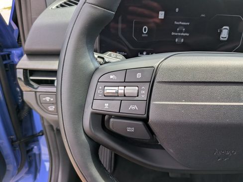 Certified 2026 Kia Sportage X-Pro Prestige AWD/4WD image 33