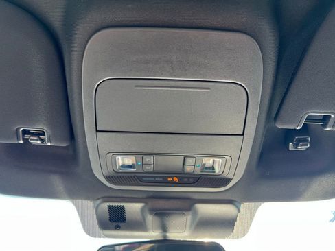 New 2026 Ford F150 STX image 25