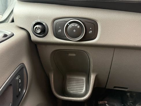 Used 2020 Ford Transit 250 148 High Roof Extended image 21