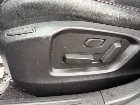 Used 2023 MAZDA CX-5 Carbon Edition image 14