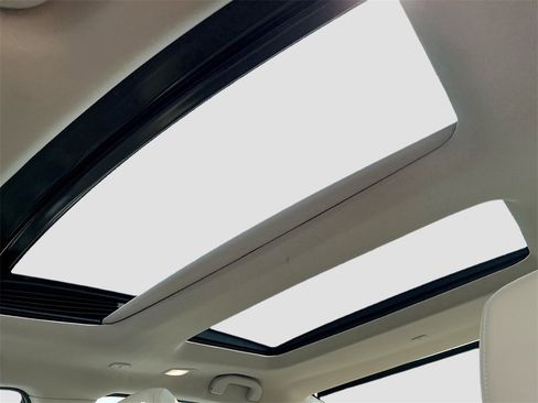 Used 2023 Nissan Maxima Platinum w/ Sport Mat Group image 23