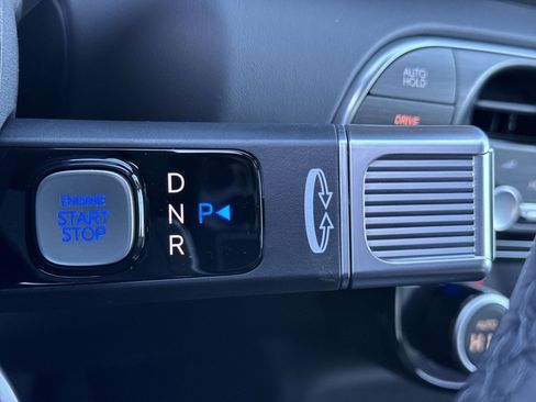 New 2026 Hyundai Palisade Calligraphy image 22