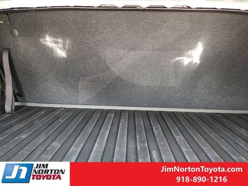Used 2026 Toyota GR86 Premium w/ Performance Package RWD image 33