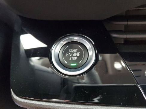 New 2026 Buick Envision Sport Touring image 25