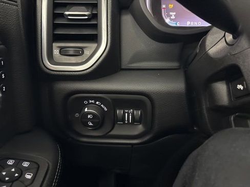 New 2026 RAM 2500 Laramie image 36