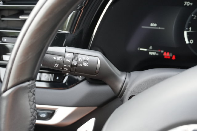 Used 2025 Lexus RX 350 Premium Plus w/ Accessory Package (K3) FWD image 30