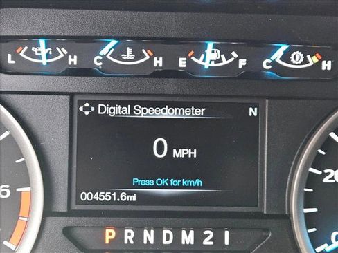 Used 2017 Ford F250 XLT w/ XLT Value Package image 15