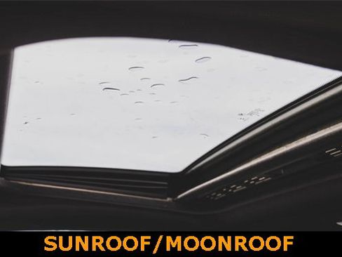 Used 2015 BMW M235i Coupe image 7