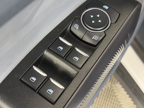 Used 2024 Ford Maverick XLT w/ XLT Luxury Package image 28