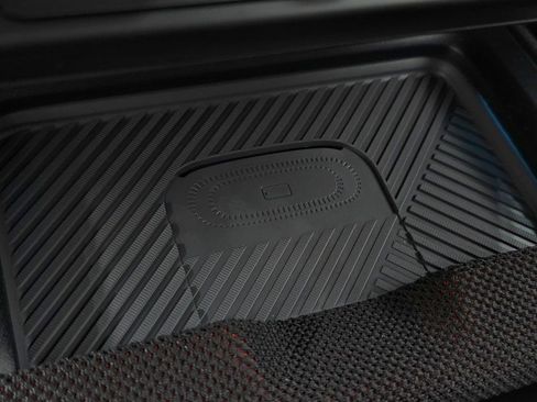 New 2025 MINI Cooper Countryman John Cooper Works image 29