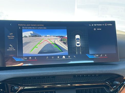 New 2026 BMW 430i Coupe w/ Premium Package image 21