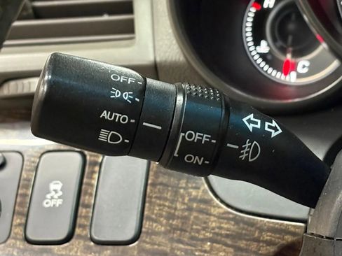 Used 2013 Acura MDX Sport Utility 4D image 40