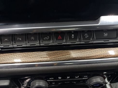 Used 2023 Chevrolet Silverado 1500 RST w/ RST All Star Premium Package image 24