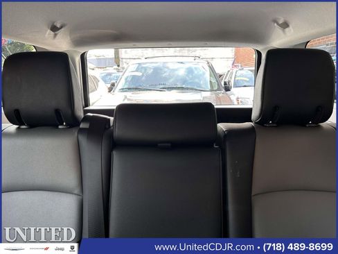 Used 2020 Toyota 4Runner SR5 Premium image 32