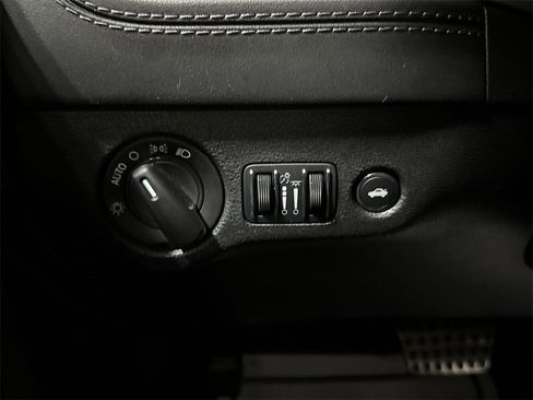 Used 2023 Dodge Charger R/T w/ Daytona Edition Group image 18