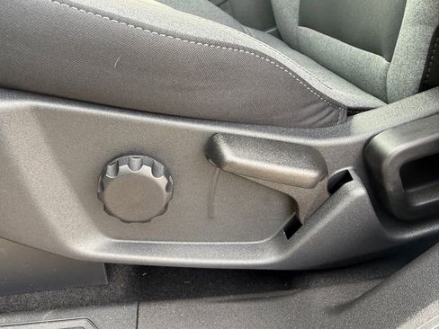 New 2025 Ford Bronco Big Bend image 18