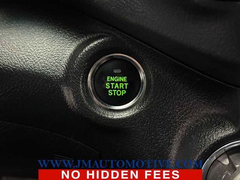 Used 2013 Toyota Highlander Limited image 44