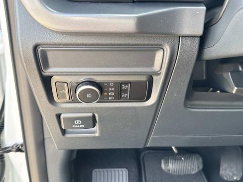 New 2026 Ford F150 XLT w/ XLT Black Appearance Package image 28