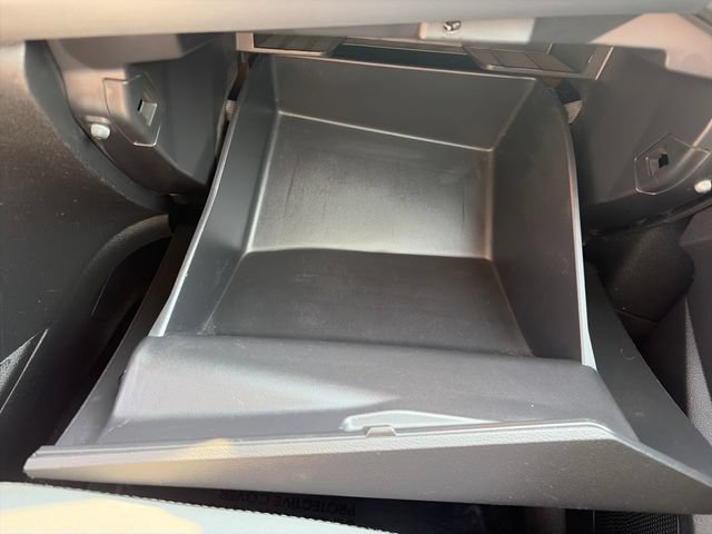 Used 2018 Ford Escape S FWD image 35