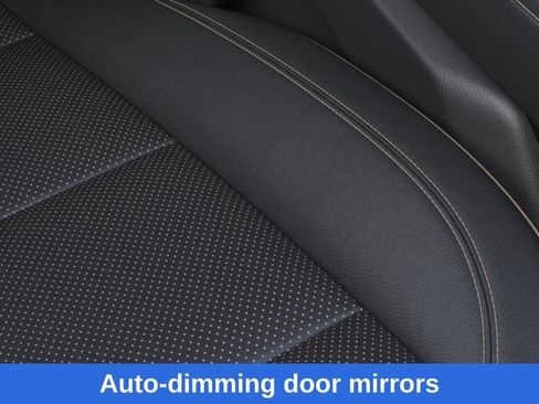 New 2026 Chevrolet Traverse High Country w/ LPO, Floor Liner Package AWD/4WD image 22