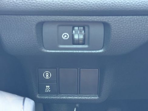 Used 2022 Honda Civic Sport image 26