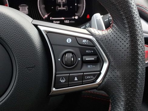 Certified 2023 Acura MDX A-Spec AWD/4WD image 22
